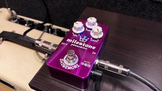 ギター Shigemori Milestone Distortion gs_blog2024_08-320x180.jpg